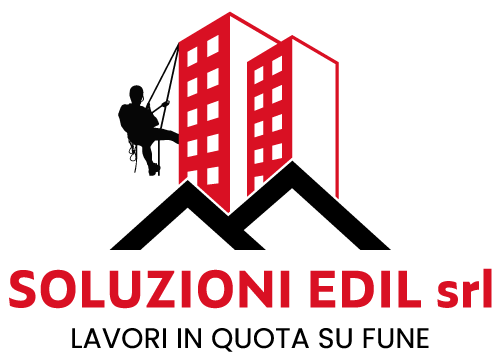 Soluzioni Edil